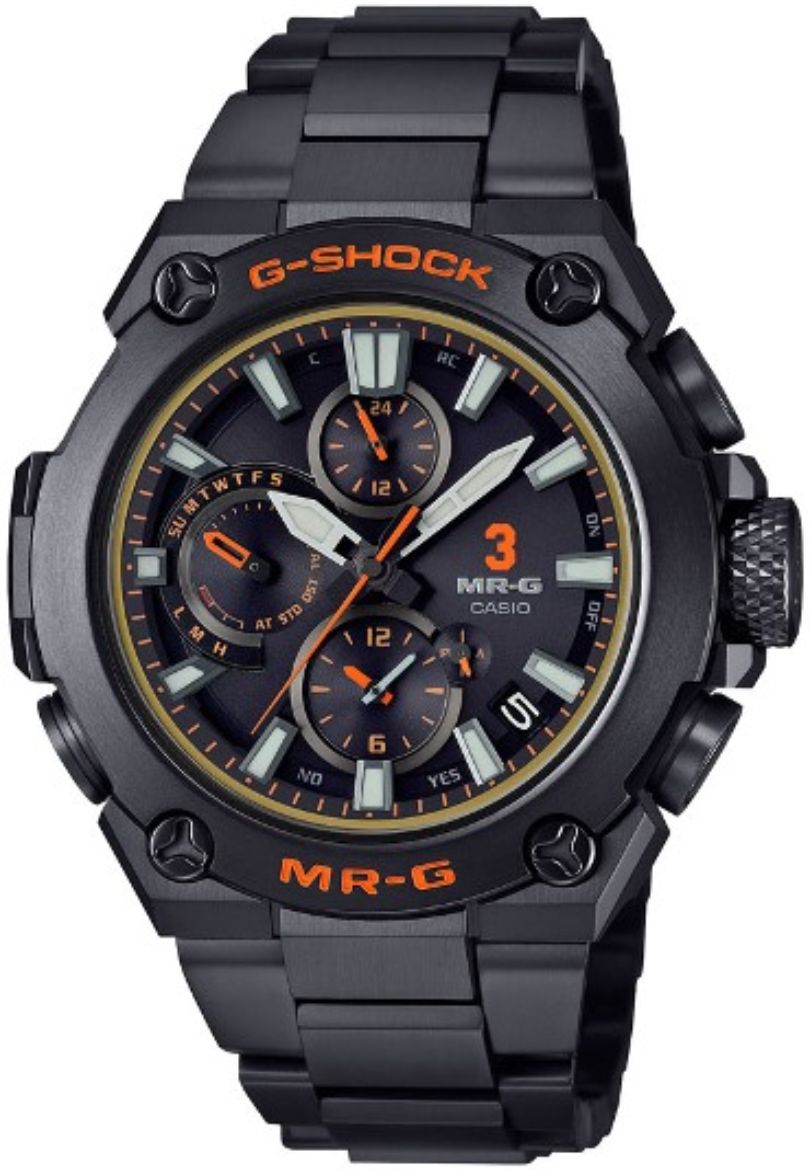 MRGB1000NS1A.jpg