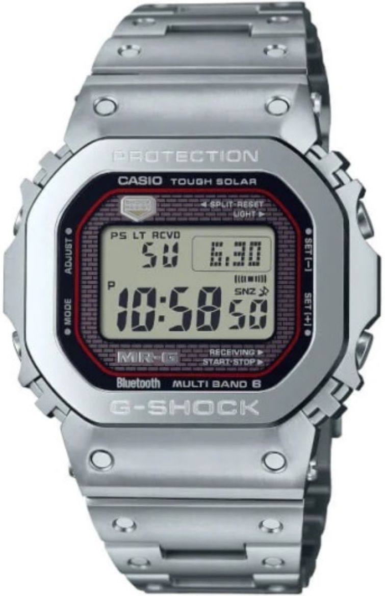 MRGB5000D1.jpg