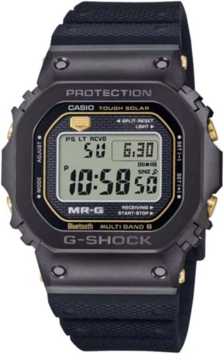 MRGB5000R1.jpg