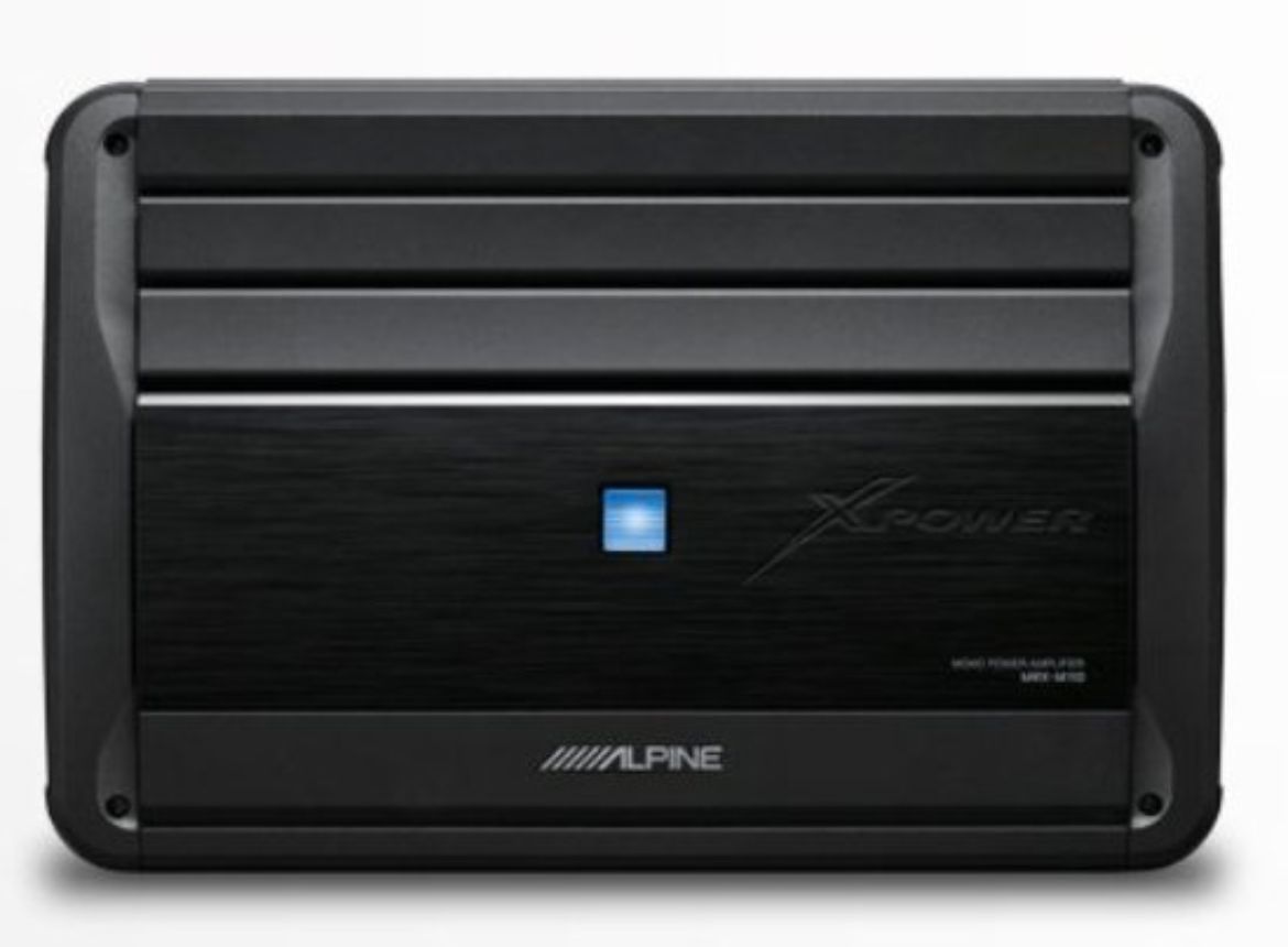 MRXM110.jpg