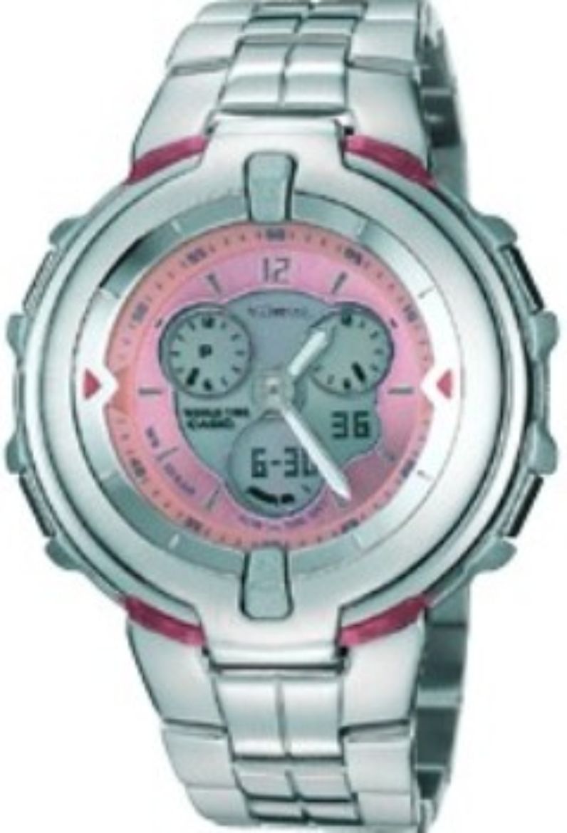 MSG1000D4B.jpg