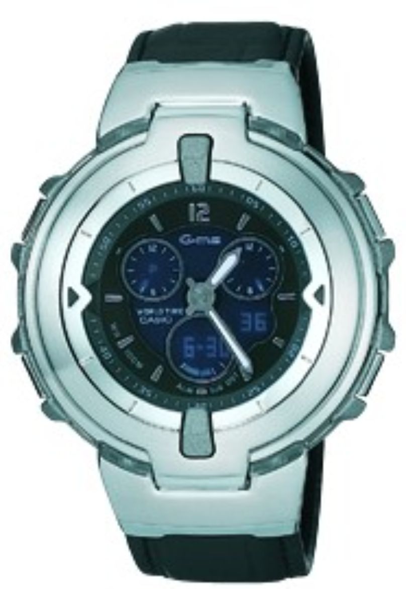 MSG1010L1BV.jpg