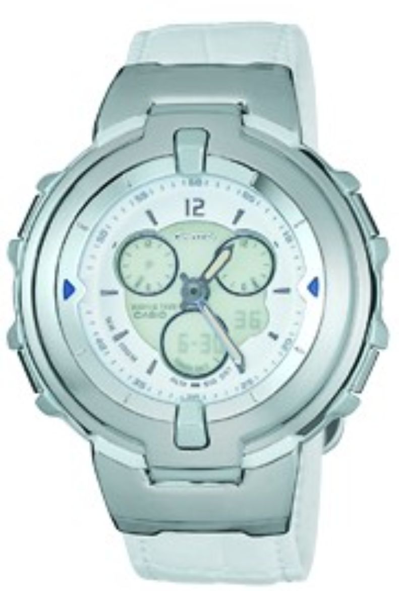 MSG1010L7BV.jpg