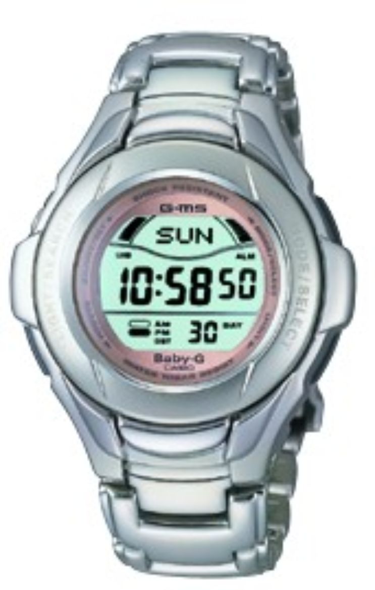MSG1109.jpg