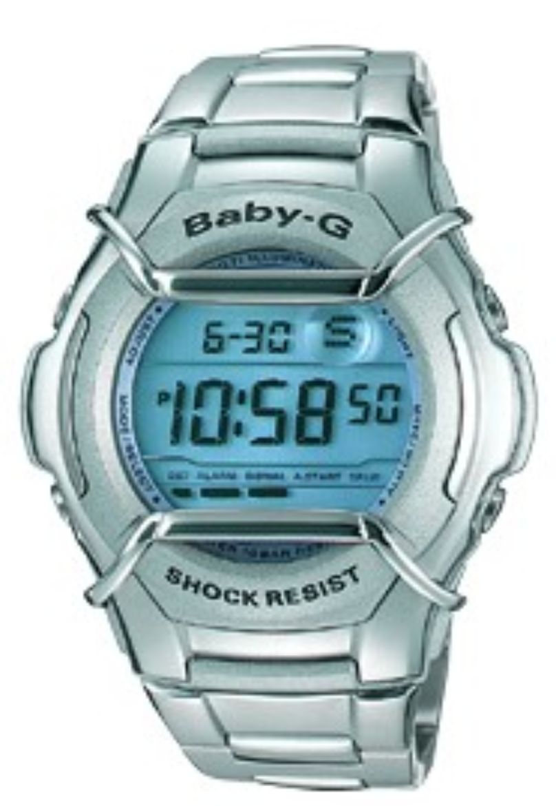 MSG130D2.jpg