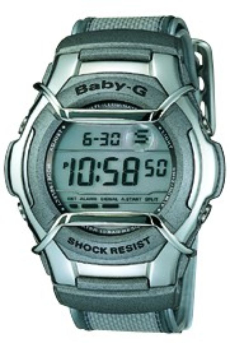 MSG130V8.jpg