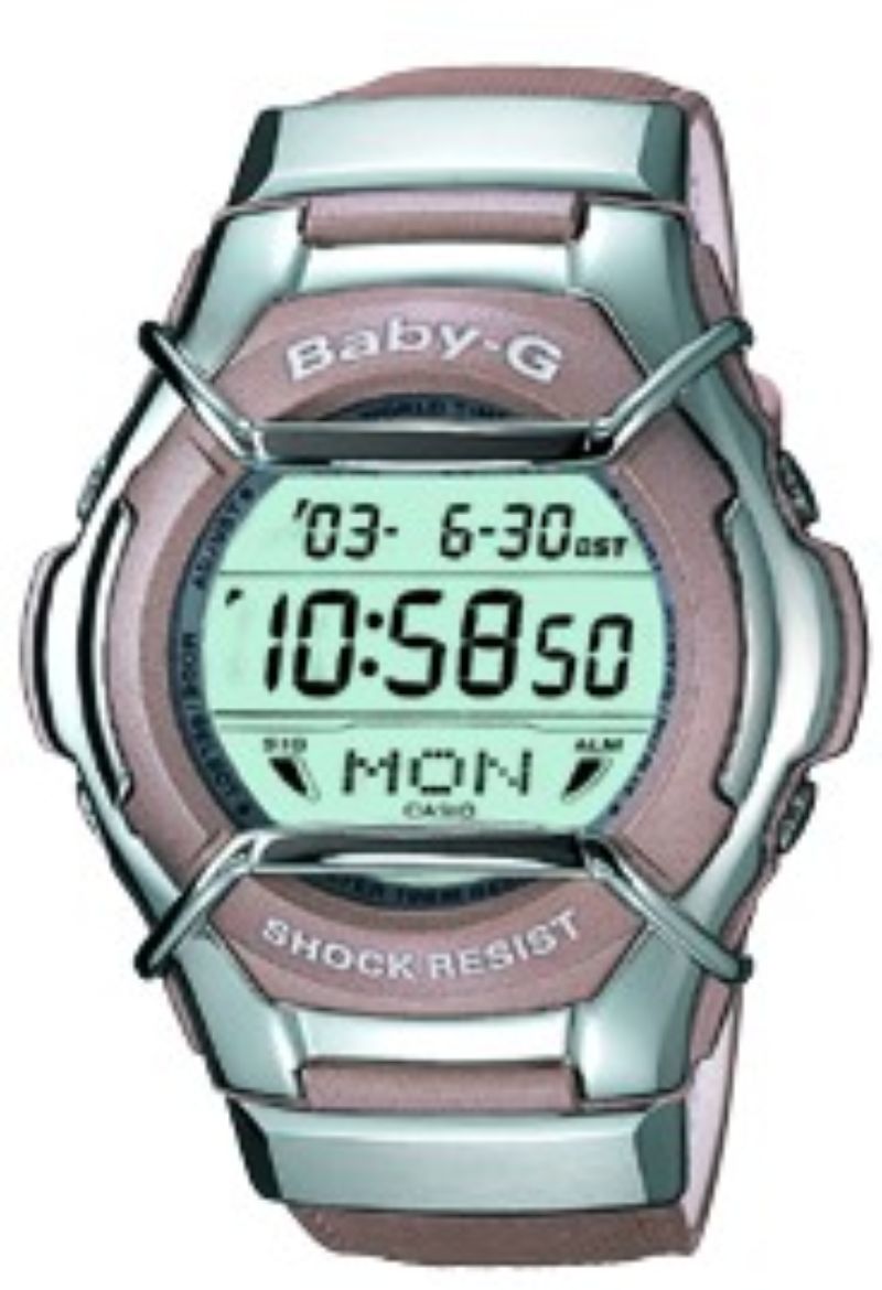 MSG135L5V.jpg