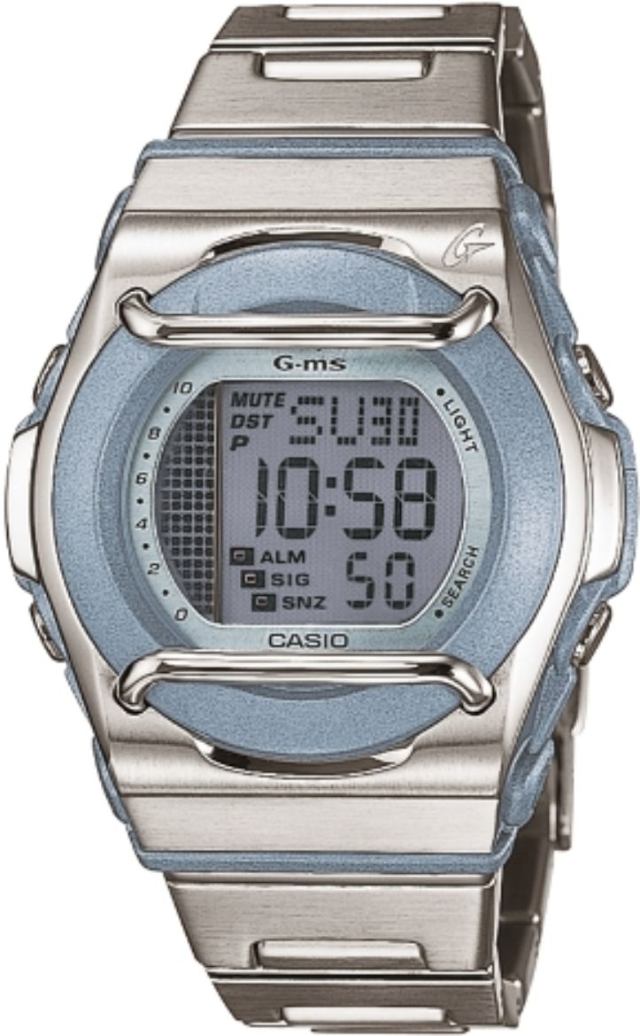 MSG160D2V.jpg