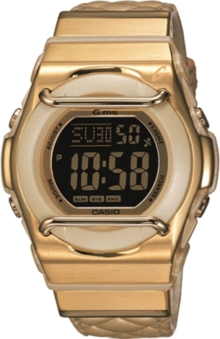MSG160GL9.jpg