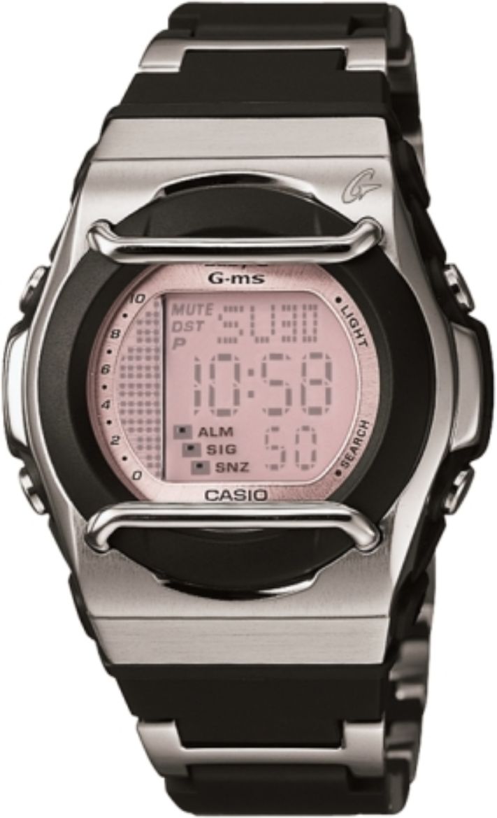MSG161C1V.jpg