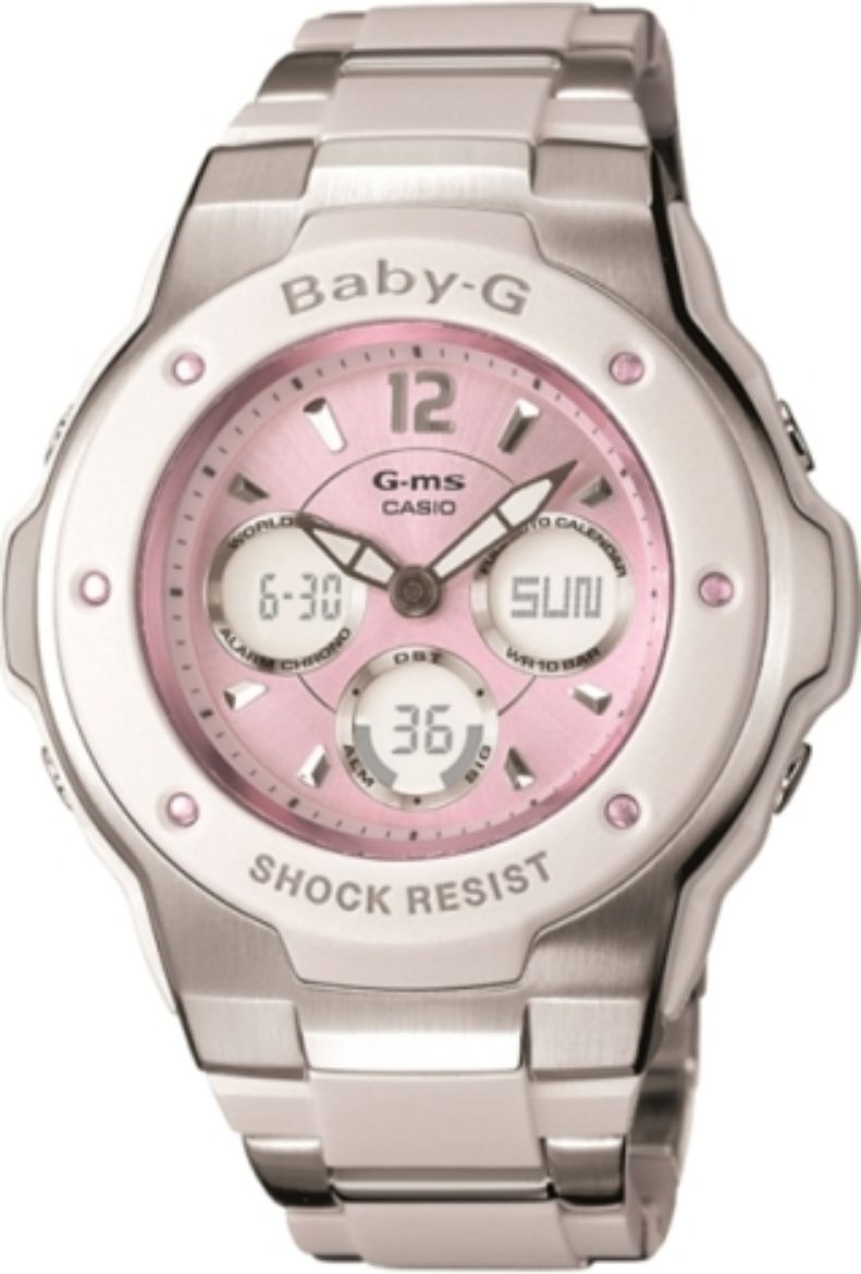 MSG300C7B2.jpg