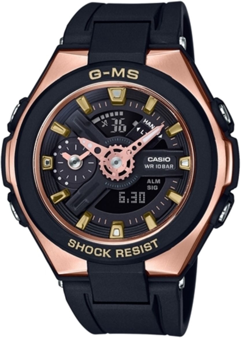 MSG400G1A1.jpg
