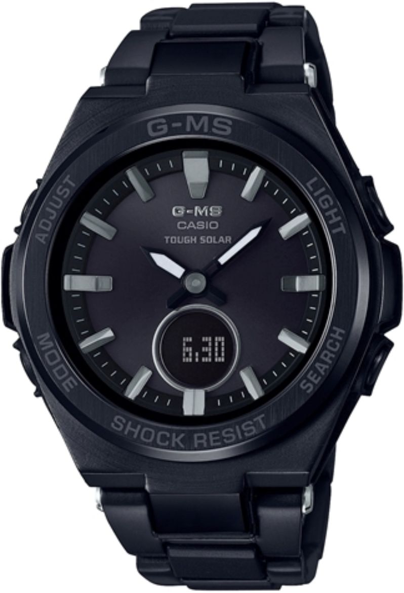 MSGS200CG1A.jpg