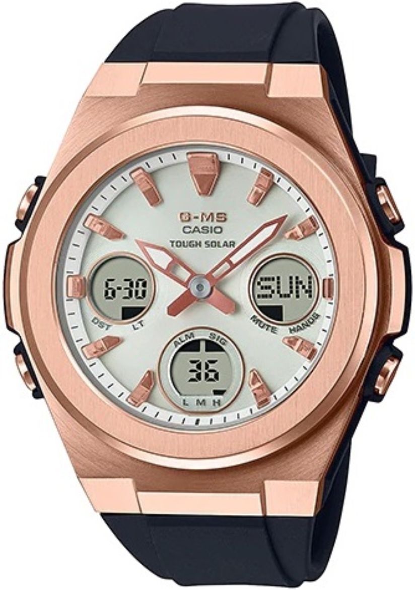 MSGS600G1A.jpg