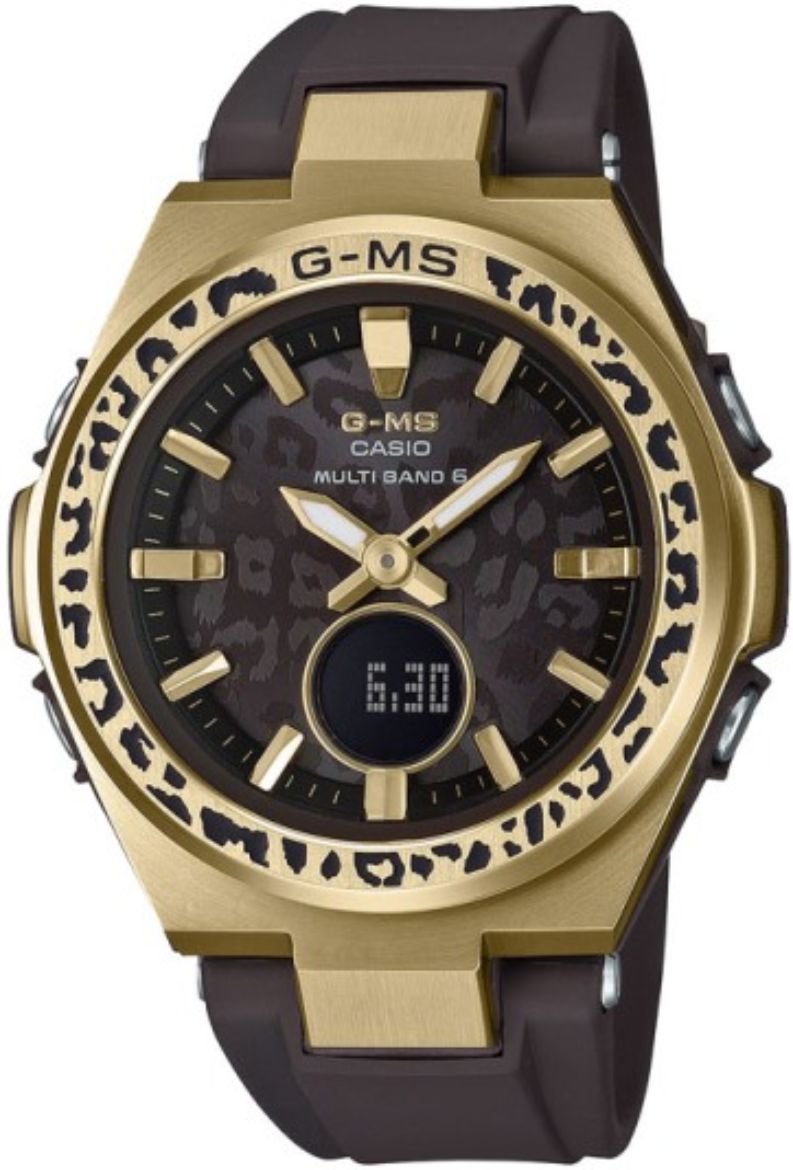 MSGW200WLP5A.jpg