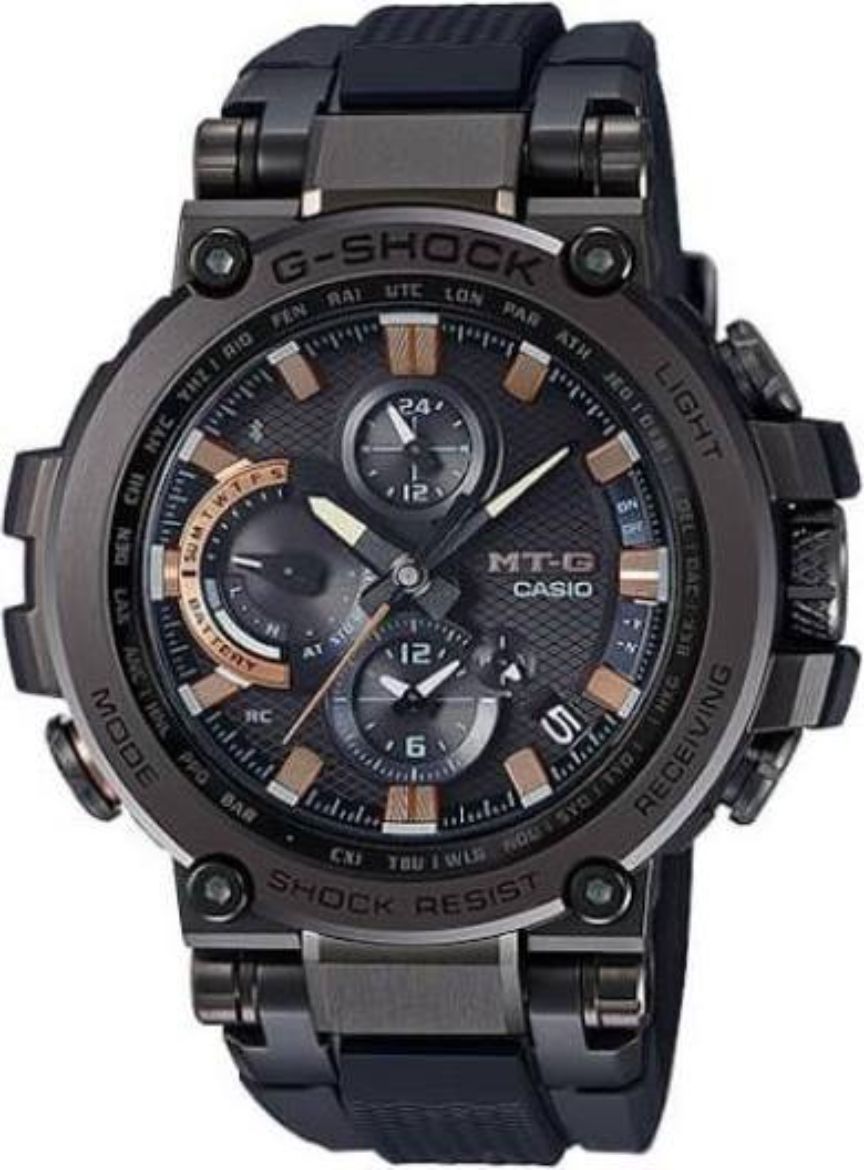 MTGB1000TJ1A.jpg