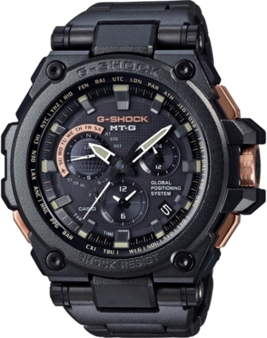 MTGG1000RB1A.jpg