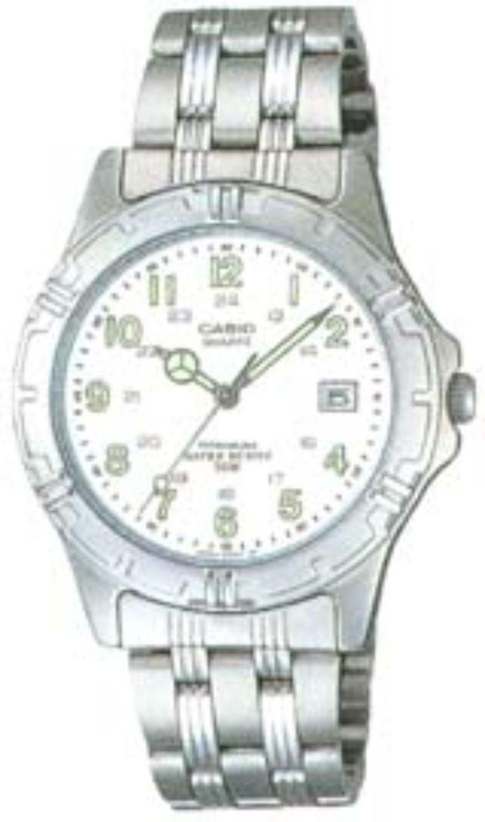 MTH1022A7BV.jpg