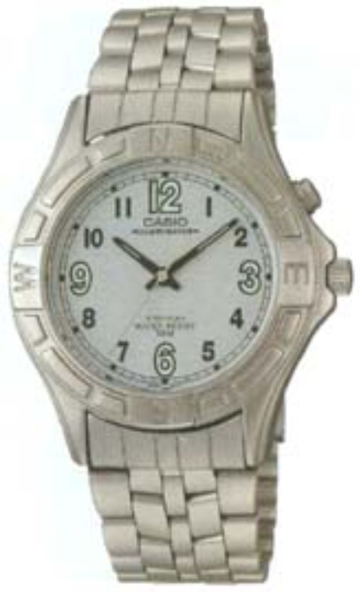 MTH1024A8BV.jpg