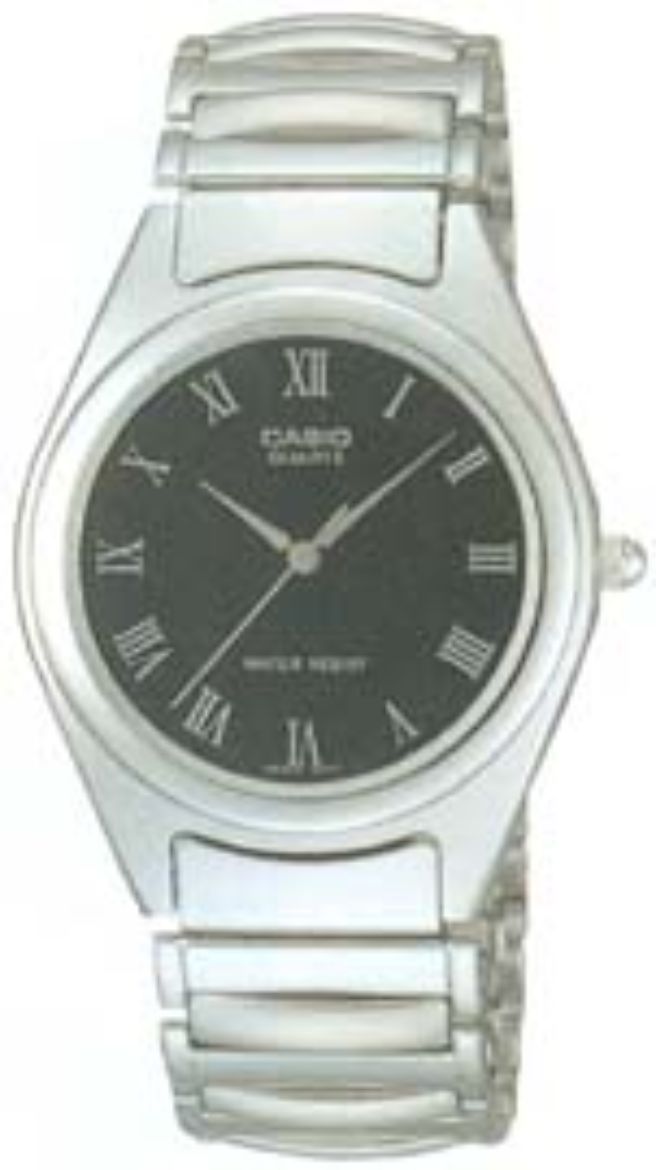 MTP1075A1B.jpg