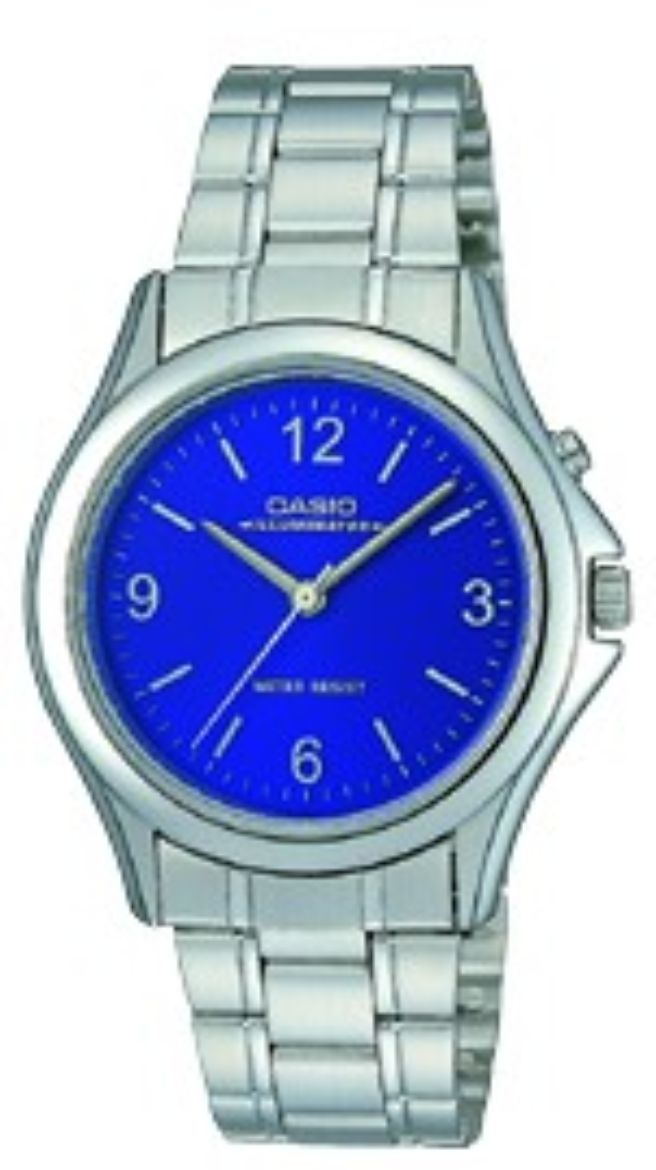 MTP1123R2B.jpg
