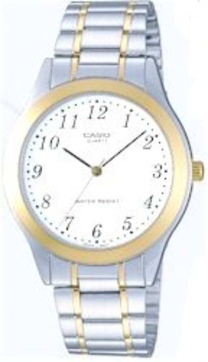 MTP1128G7B.jpg
