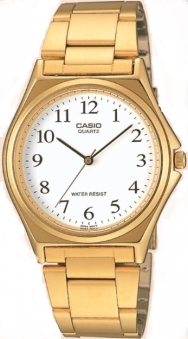 MTP1130N7B.jpg