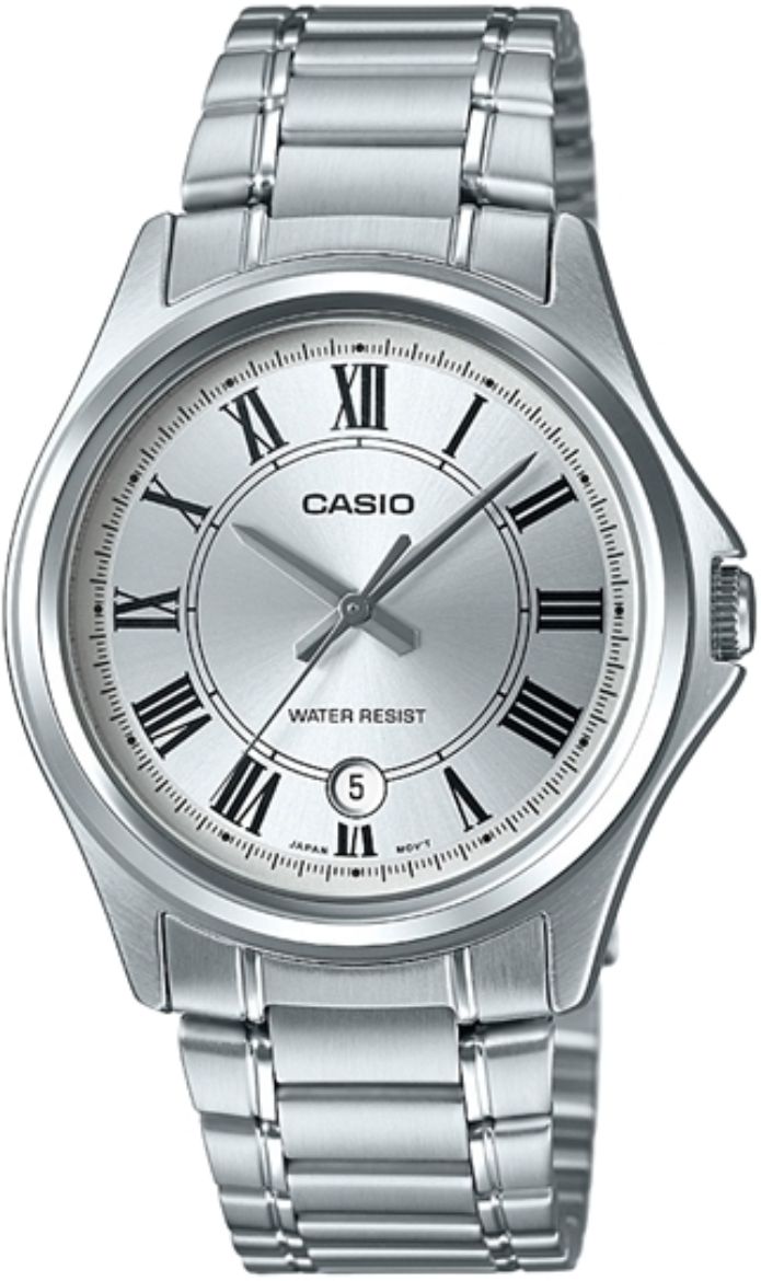 MTP1400D7A.jpg