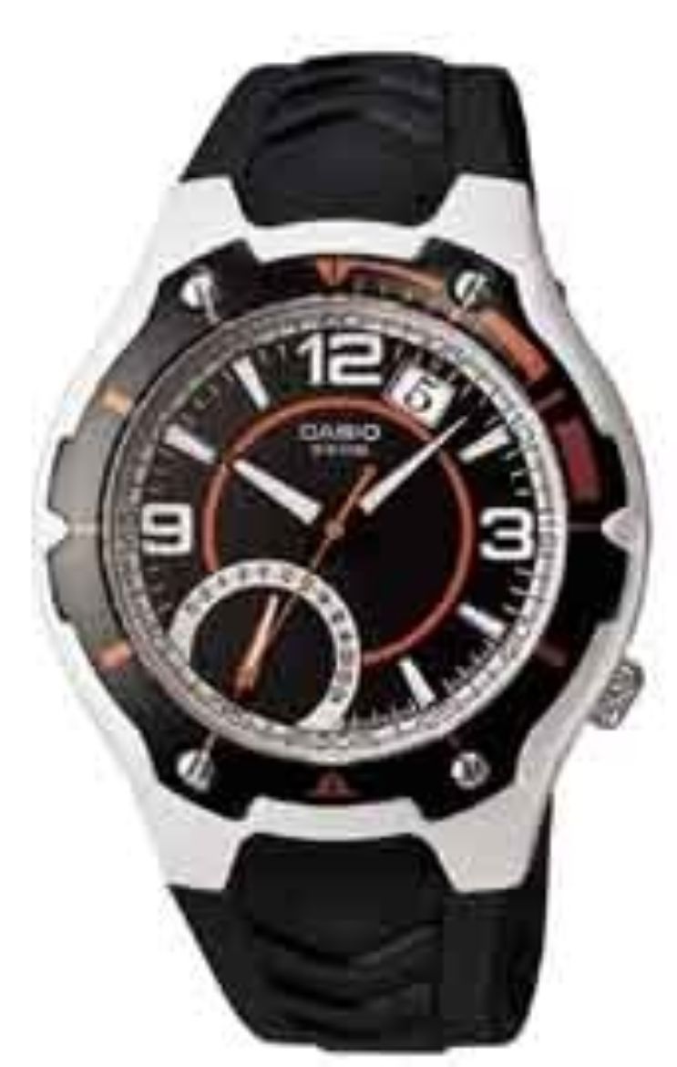 MTR2001A1V.jpg