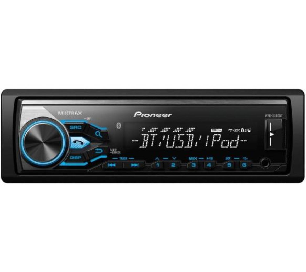 MVHX380BT.jpg
