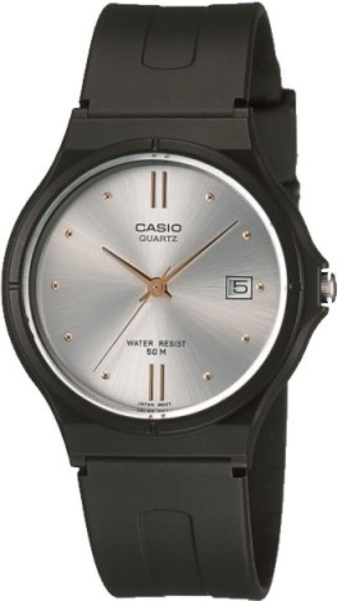 MW607AV2784.jpg