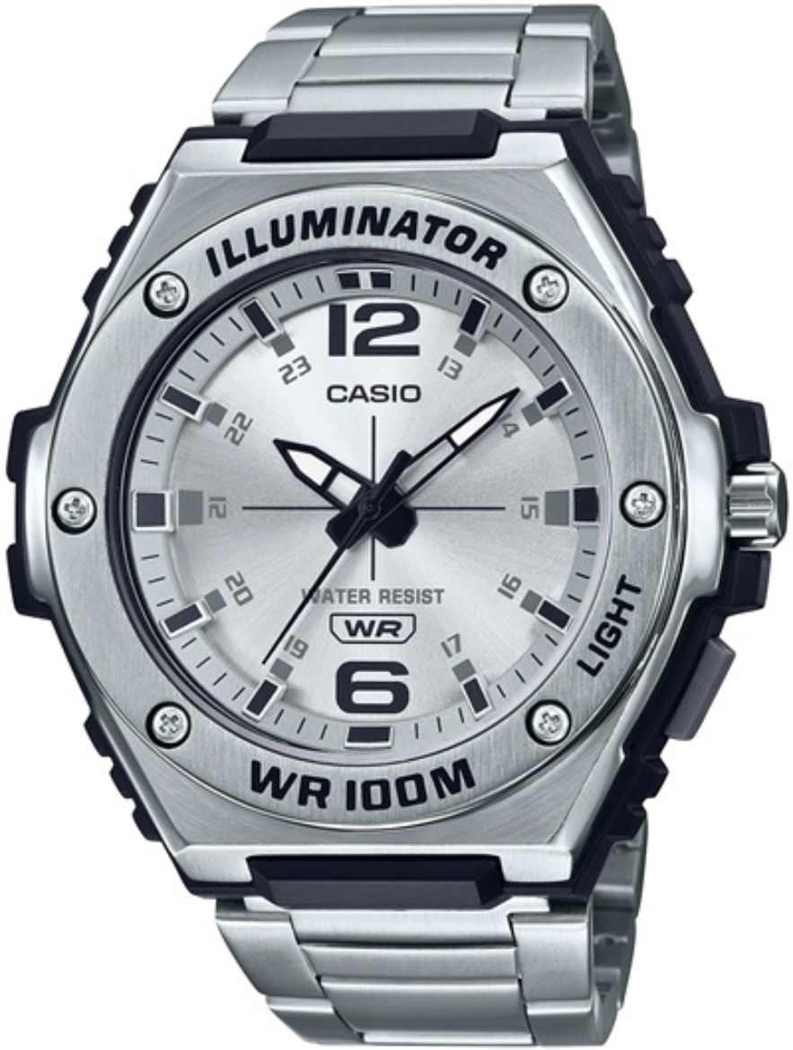 MWA100HD7AV.jpg