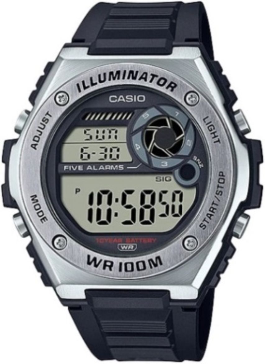 MWD100H1AV.jpg