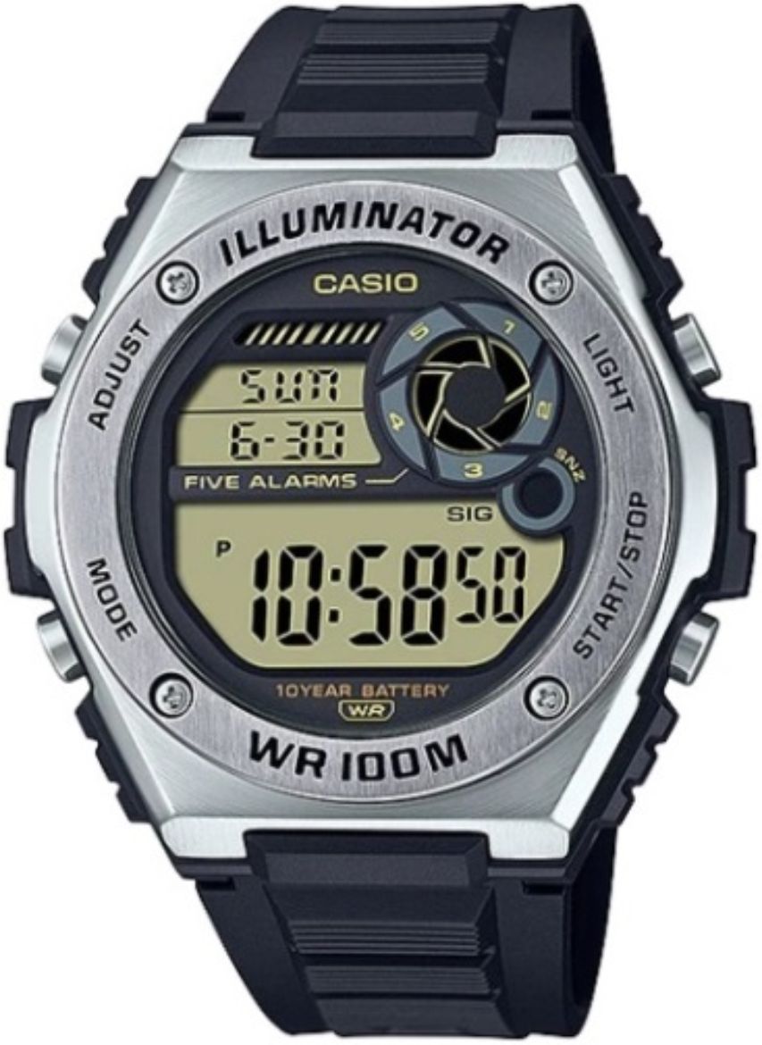 MWD100H9AV.jpg