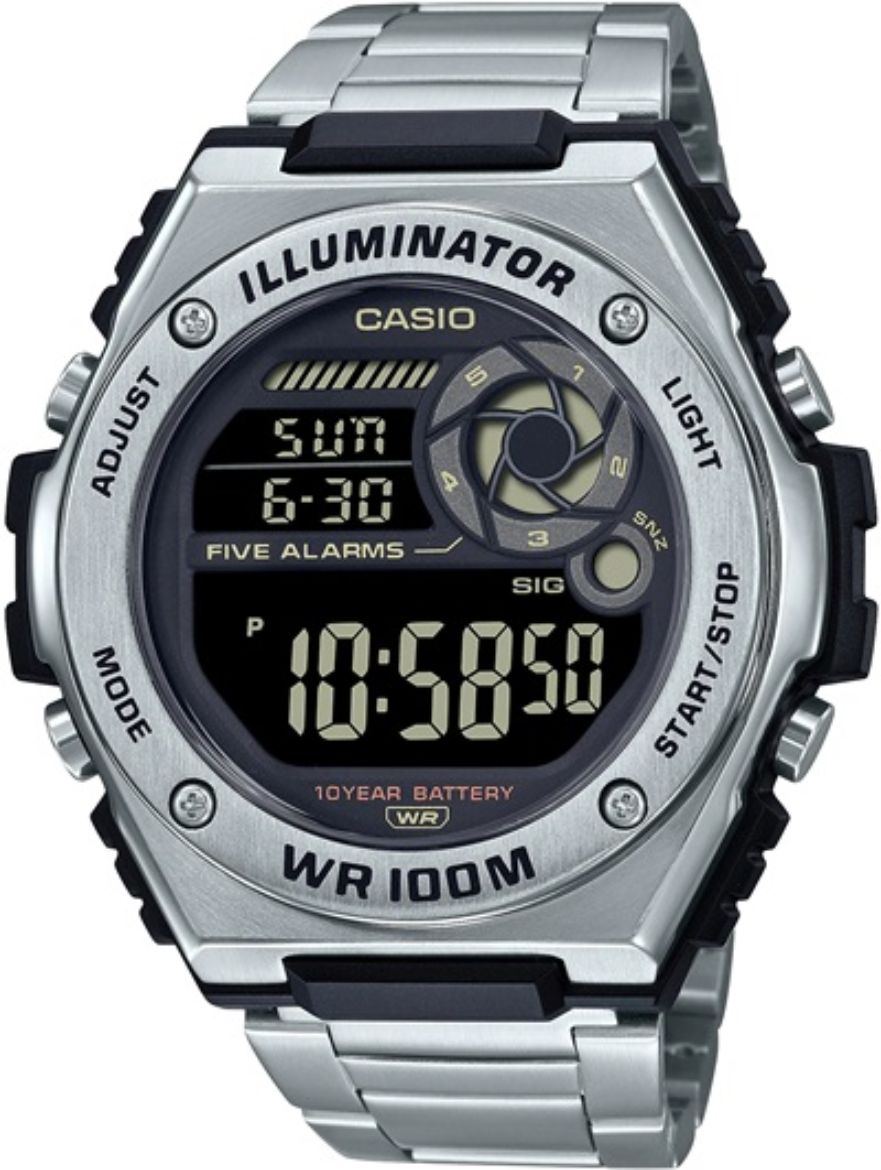 MWD100HD1BV.jpg