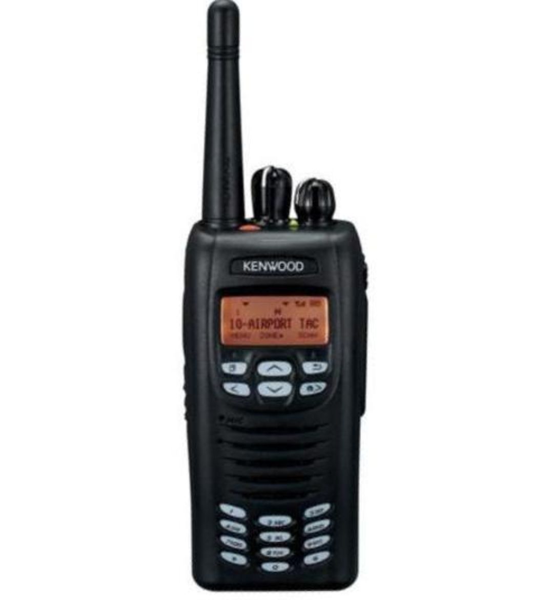 NX200.jpg