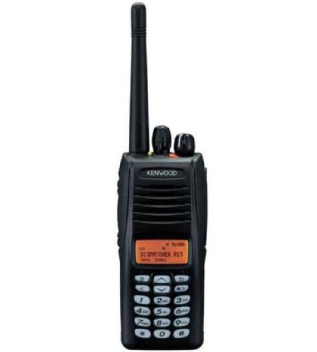 NX210.jpg