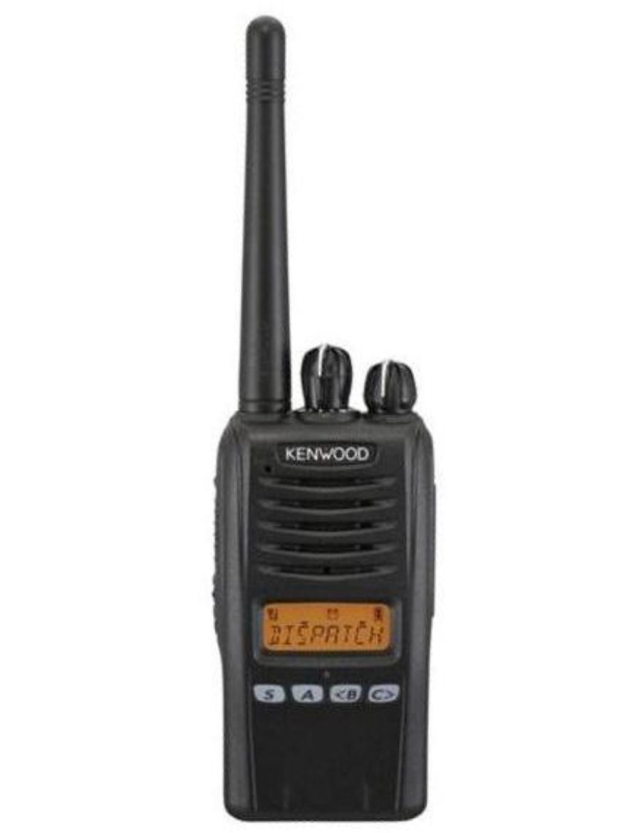 NX220.jpg