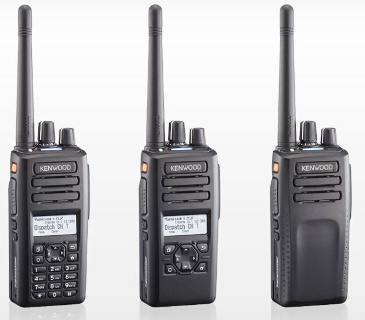 NX3200.jpg