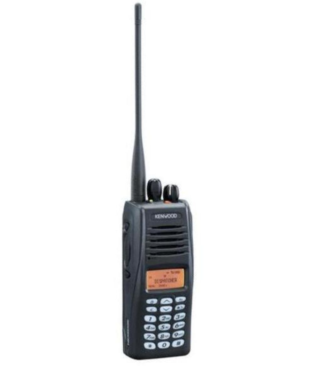 NX410.jpg