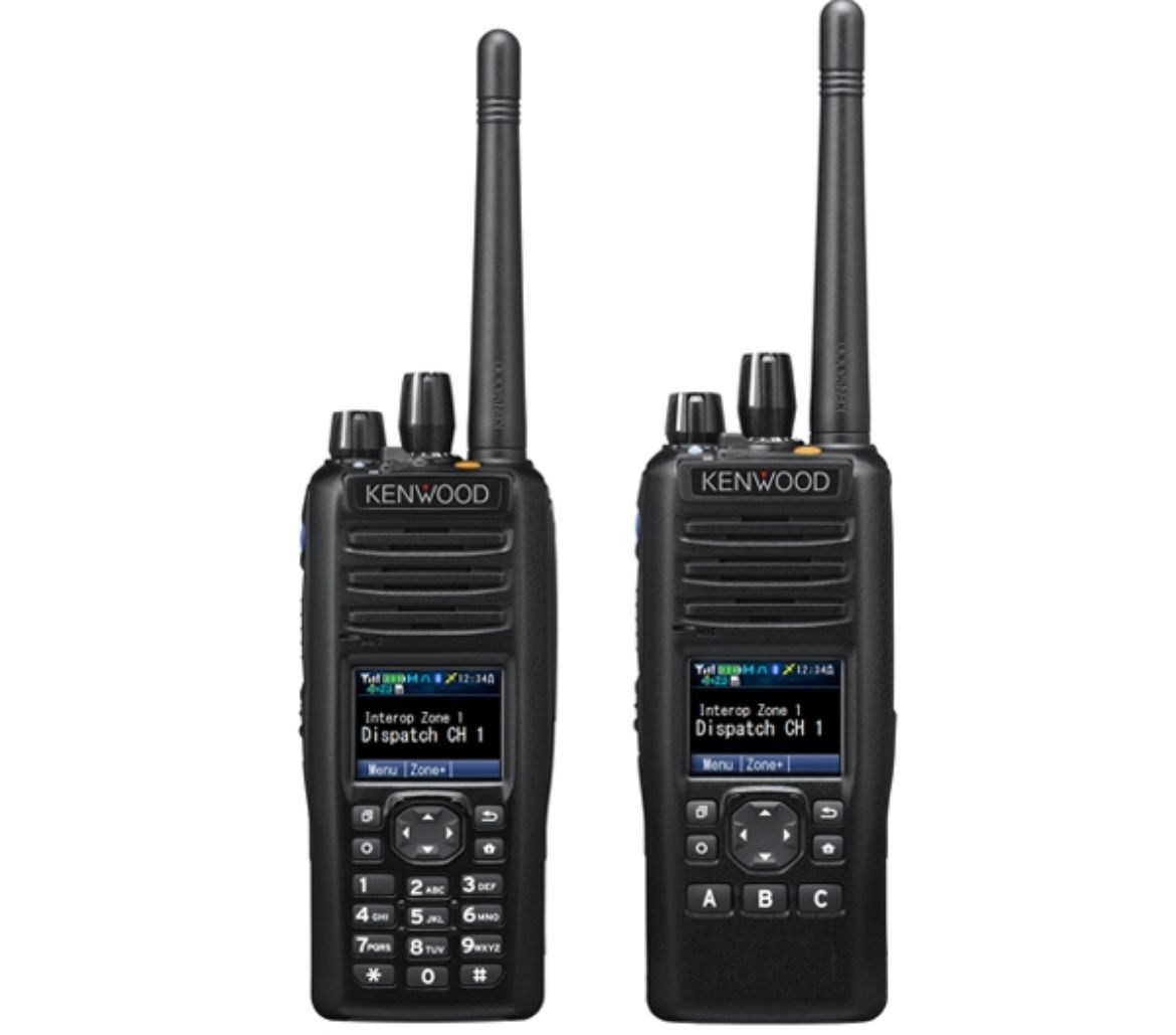 NX5200.jpg