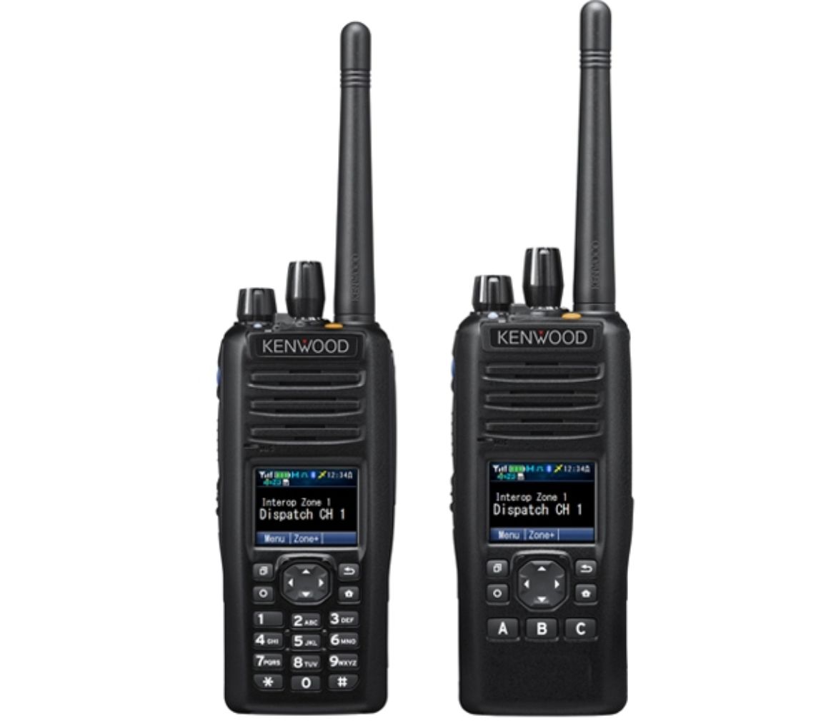 NX5400.jpg