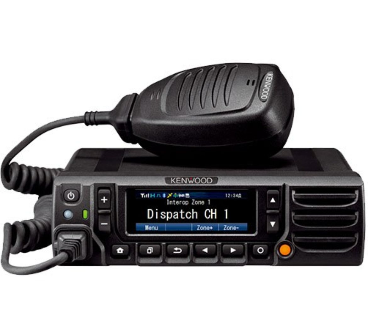 NX5900.jpg