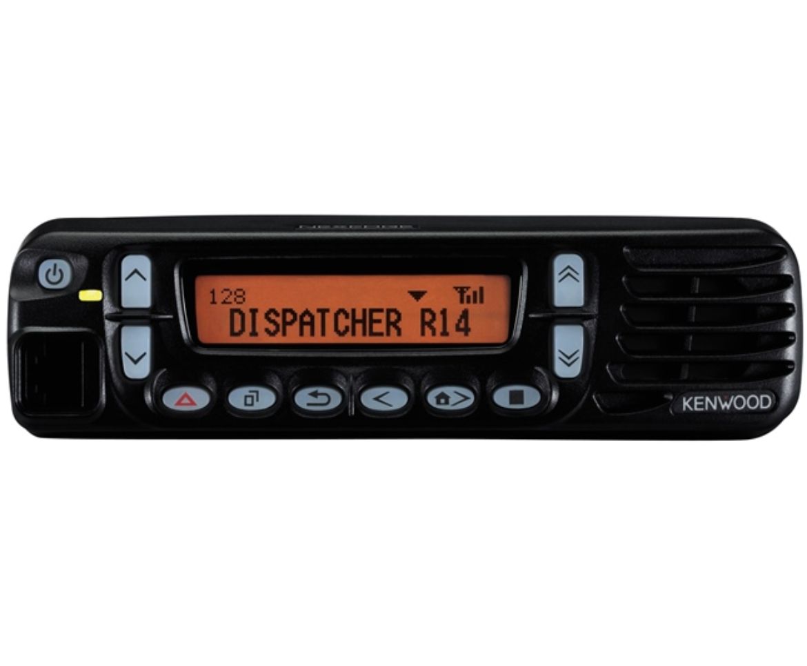 NX700.jpg