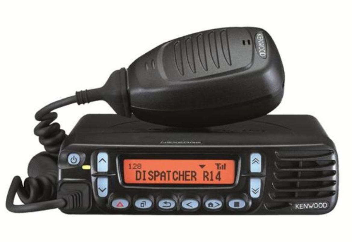 NX901.jpg