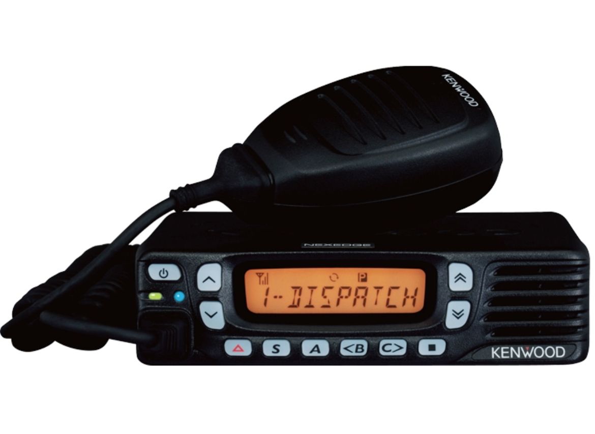 NX920G.jpg