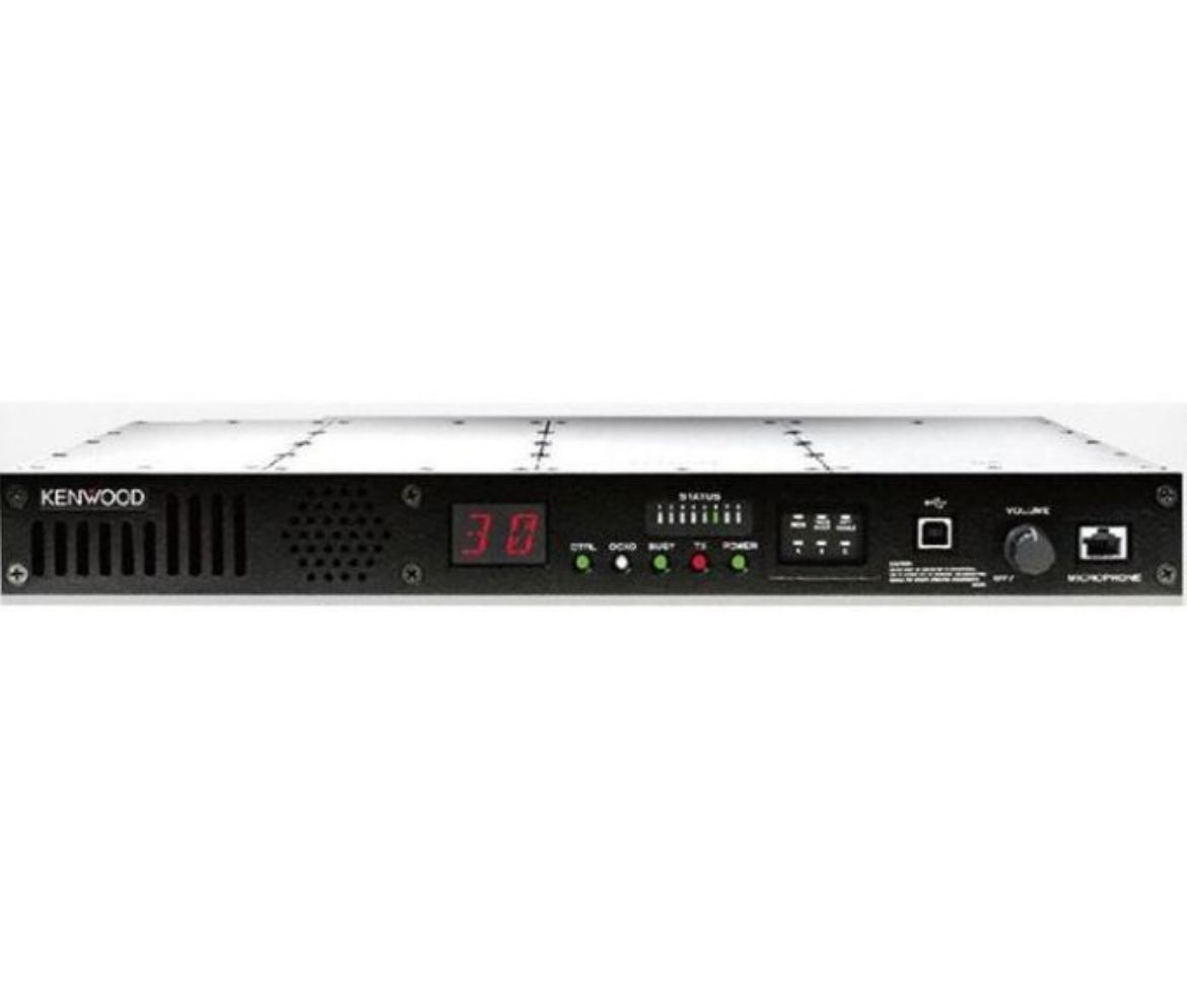 NXR5700.jpg