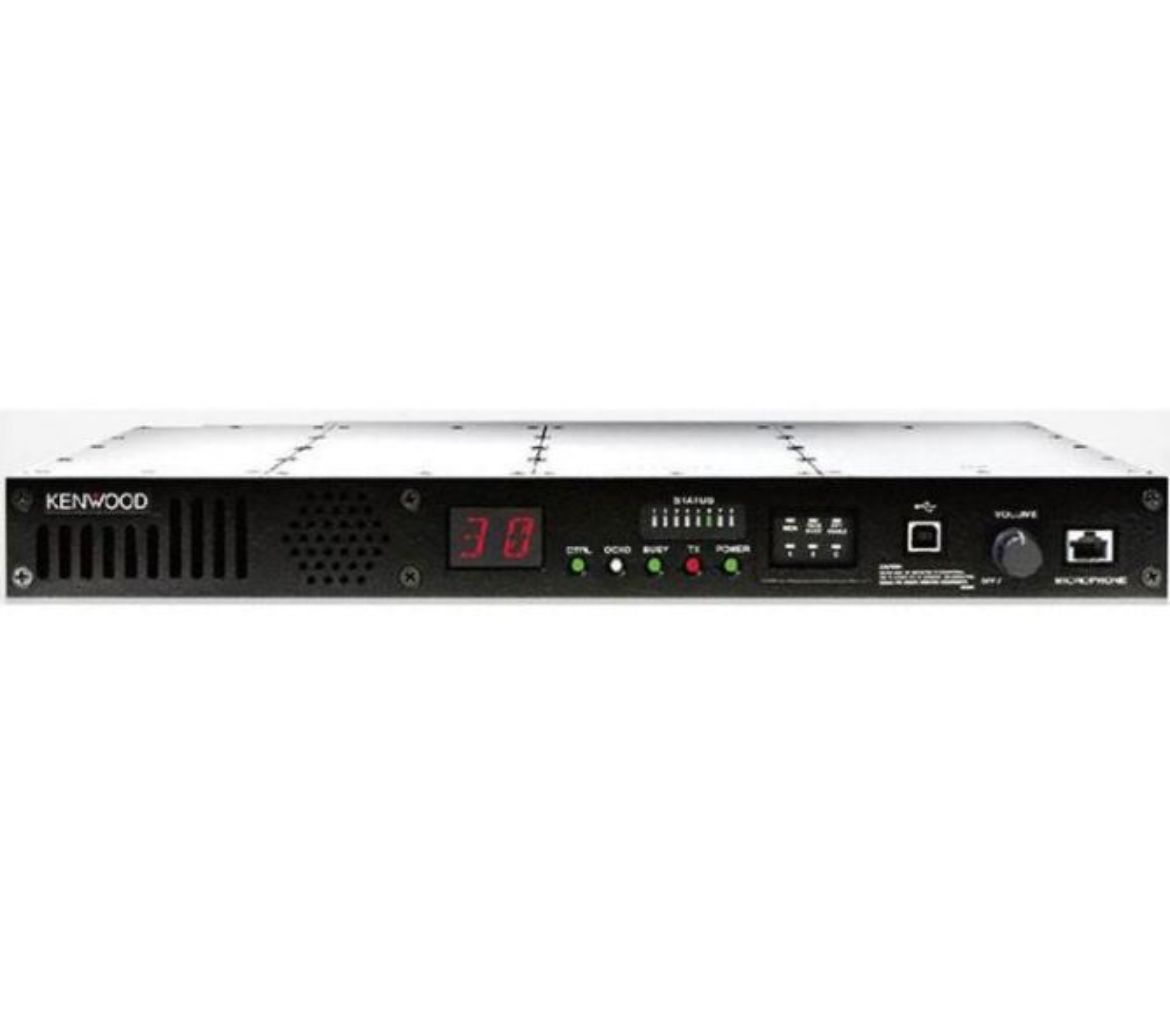 NXR5800.jpg