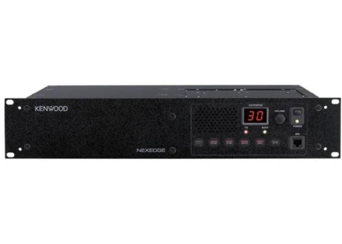 NXR810.jpg