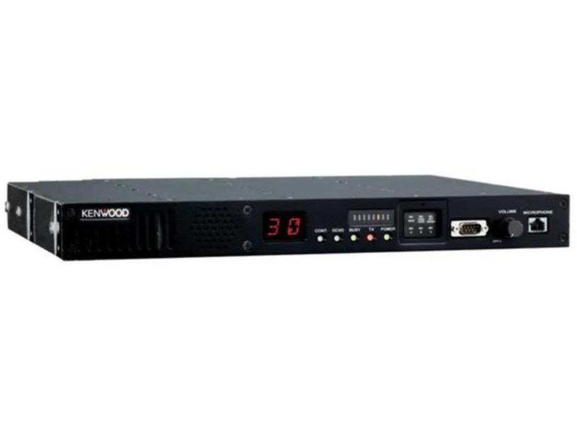 NXR900.jpg